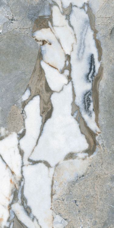 Ravello Azzurro Polished 24 x 48